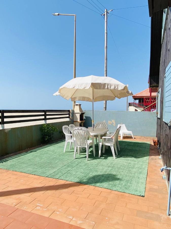 Palheiro Beach House Cortegaça Exterior foto